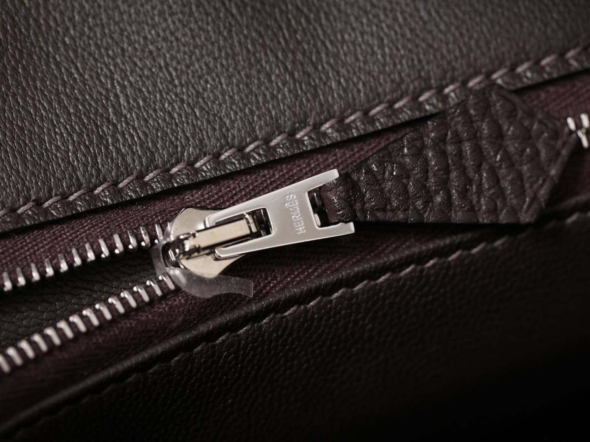 s-Beste Kwaliteit Vals Louis Vuitton Sak Aanlyn Winkel, Replika ontwerper sak ru