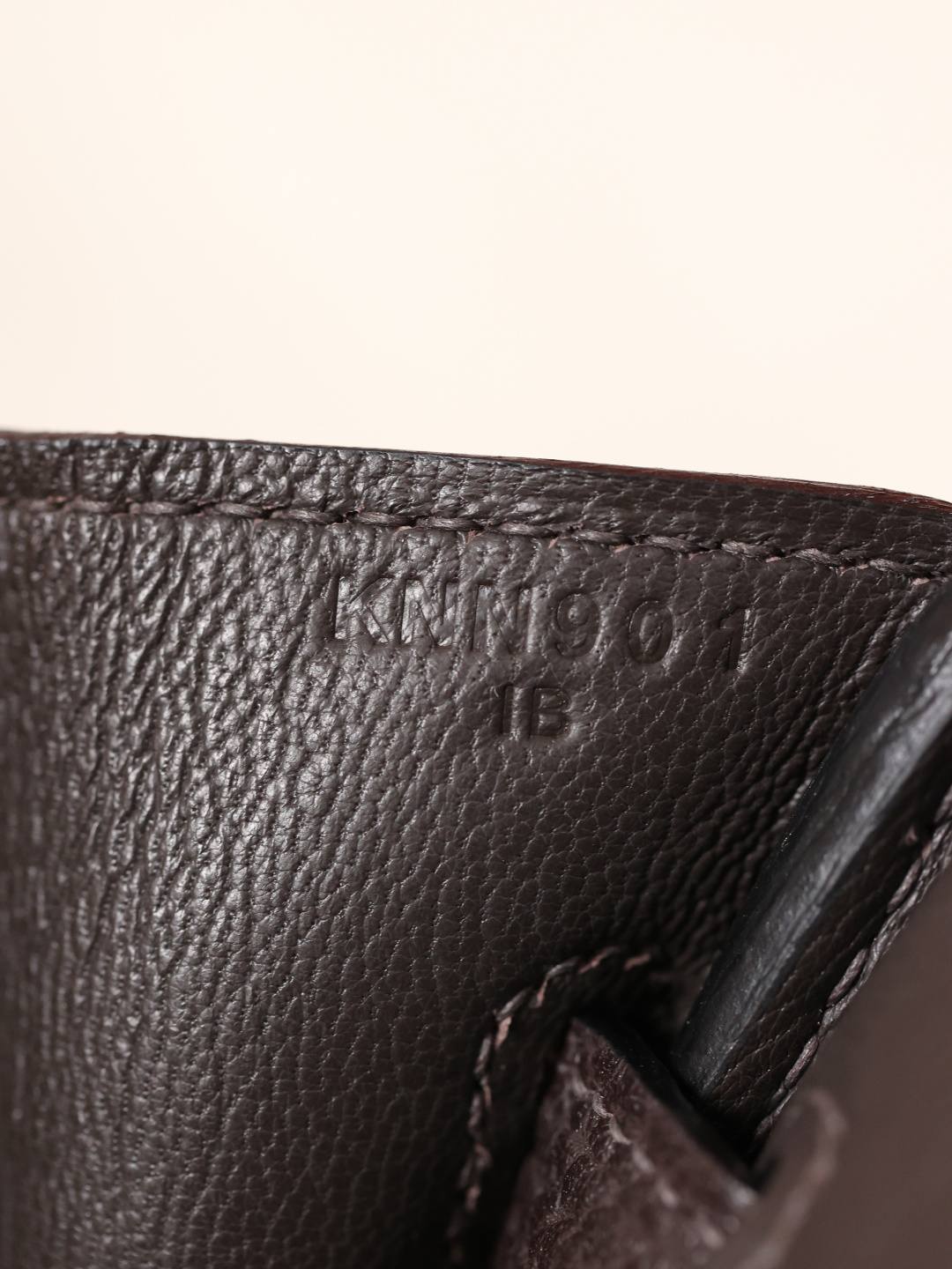 s-Beste Kwaliteit Vals Louis Vuitton Sak Aanlyn Winkel, Replika ontwerper sak ru