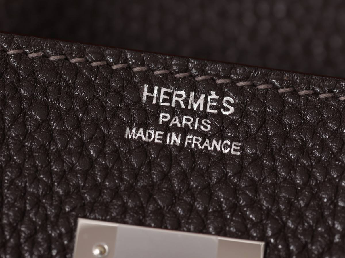 s-Beste Kwaliteit Vals Louis Vuitton Sak Aanlyn Winkel, Replika ontwerper sak ru