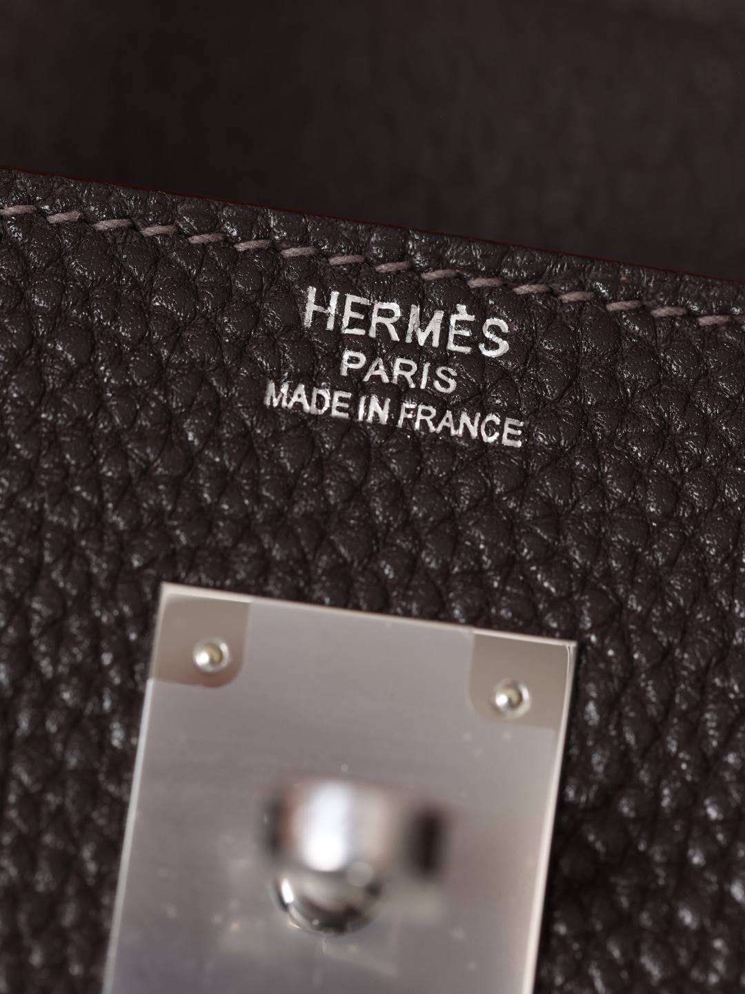 s-Beste Kwaliteit Vals Louis Vuitton Sak Aanlyn Winkel, Replika ontwerper sak ru