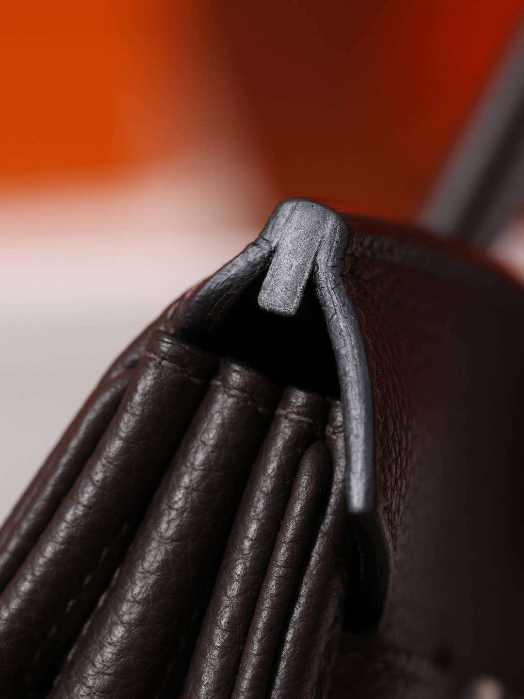 Shebag Hermes Birkin 25 bag Ebony color bag review(Dec 2025 updated)-ហាងអនឡាញកាបូប Louis Vuitton ក្លែងក្លាយដែលមានគុណភាពល្អបំផុត កាបូបអ្នករចនាម៉ូដចម្លង ru