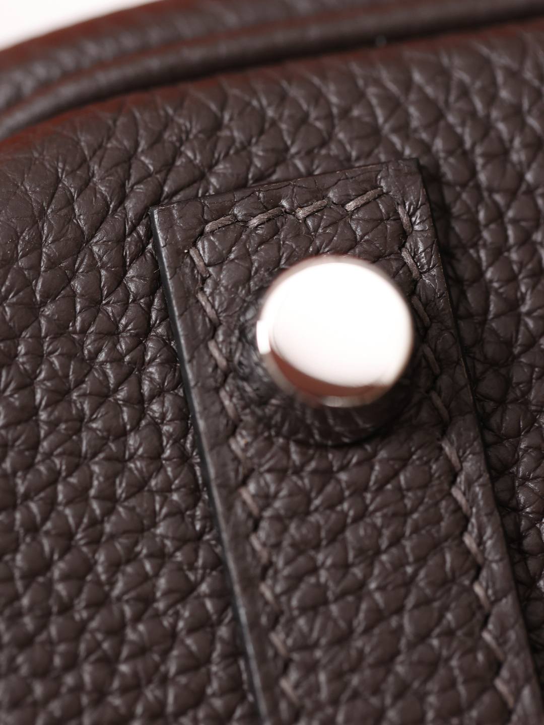 Shebag Hermes Birkin 25 bag Ebony color bag review(Dec 2025 updated)-ហាងអនឡាញកាបូប Louis Vuitton ក្លែងក្លាយដែលមានគុណភាពល្អបំផុត កាបូបអ្នករចនាម៉ូដចម្លង ru