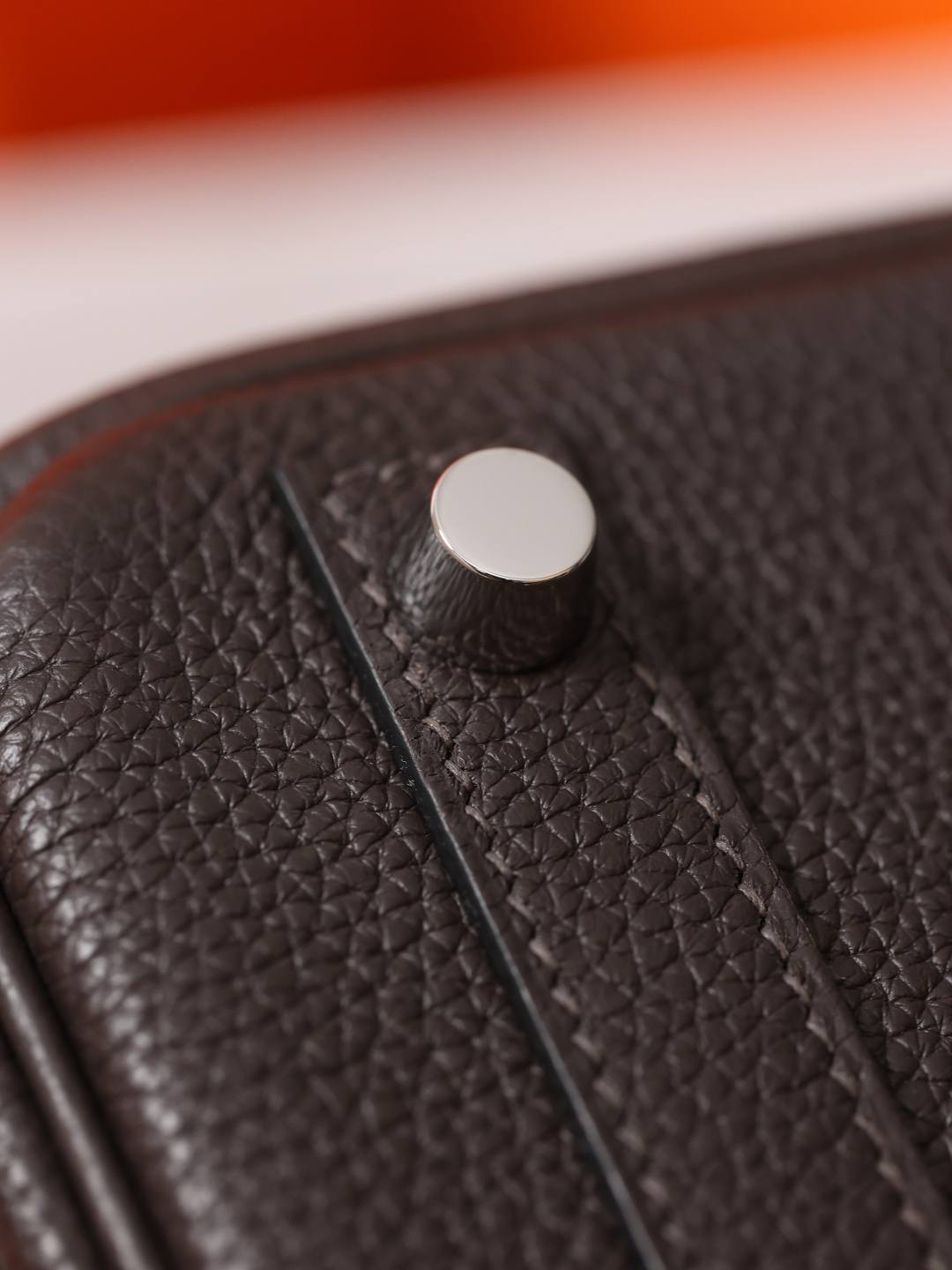 Shebag Hermes Birkin 25 bag Ebony color bag review(Dec 2025 updated)-ហាងអនឡាញកាបូប Louis Vuitton ក្លែងក្លាយដែលមានគុណភាពល្អបំផុត កាបូបអ្នករចនាម៉ូដចម្លង ru