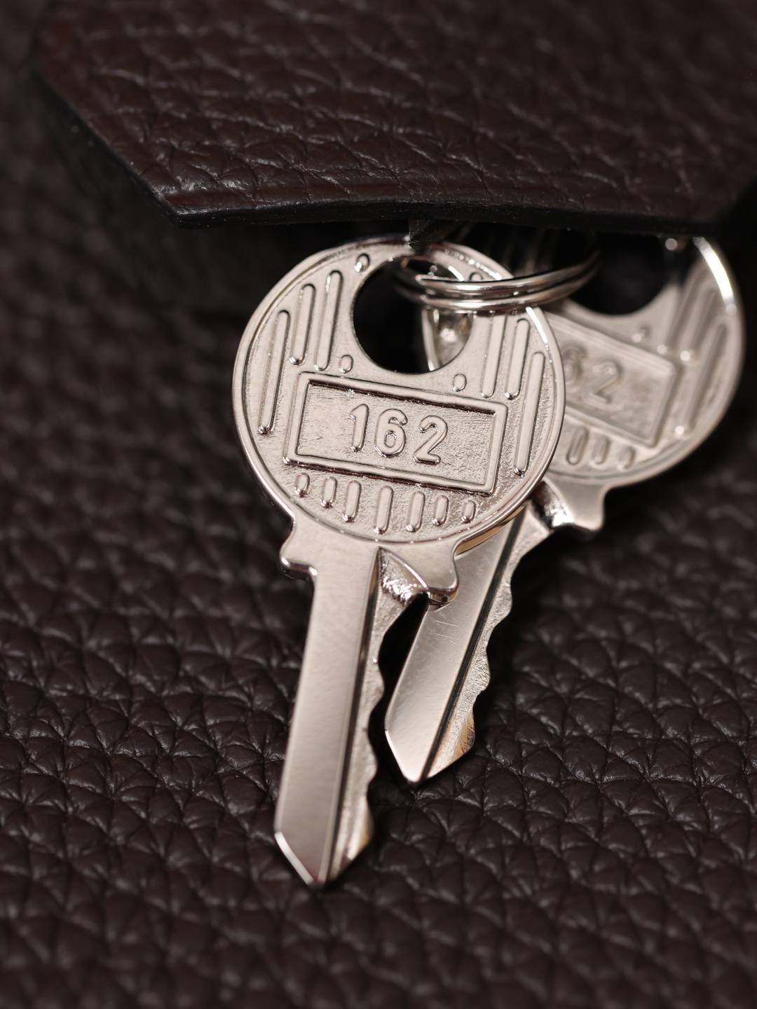 Shebag Hermes Birkin 25 bag Ebony color bag review(Dec 2025 updated)-ហាងអនឡាញកាបូប Louis Vuitton ក្លែងក្លាយដែលមានគុណភាពល្អបំផុត កាបូបអ្នករចនាម៉ូដចម្លង ru