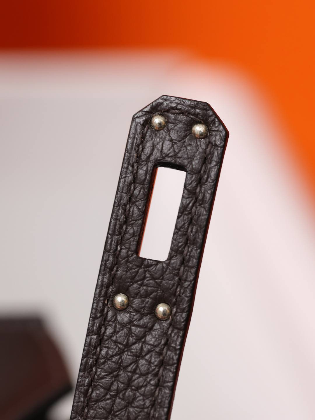 Shebag Hermes Birkin 25 bag Ebony color bag review(Dec 2025 updated)-ហាងអនឡាញកាបូប Louis Vuitton ក្លែងក្លាយដែលមានគុណភាពល្អបំផុត កាបូបអ្នករចនាម៉ូដចម្លង ru