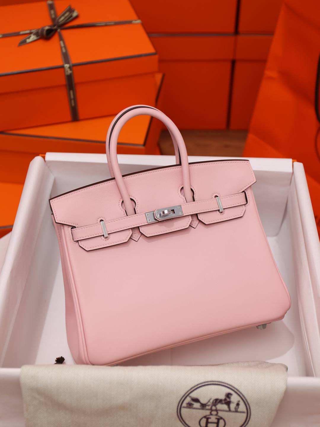 Shebag handmade Hermes Birkin 30 bag in Swift leather pink(Dec 2025 updated)-उत्तम गुणवत्ता नकली लुई Vuitton बैग ऑनलाइन स्टोर, प्रतिकृति डिजाइनर बैग ru