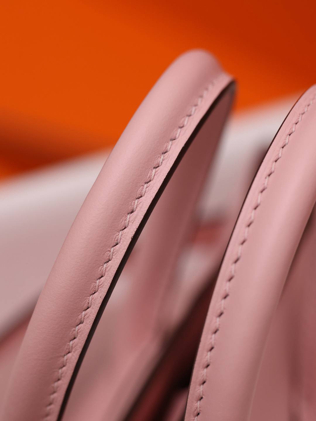 Shebag handmade Hermes Birkin 30 bag in Swift leather pink(Dec 2025 updated)-उत्तम गुणवत्ता नकली लुई Vuitton बैग ऑनलाइन स्टोर, प्रतिकृति डिजाइनर बैग ru