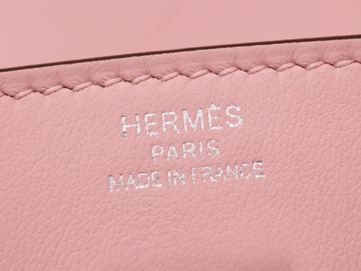Shebag handmade Hermes Birkin 30 bag in Swift leather pink(Dec 2025 updated)-उत्तम गुणवत्ता नकली लुई Vuitton बैग ऑनलाइन स्टोर, प्रतिकृति डिजाइनर बैग ru