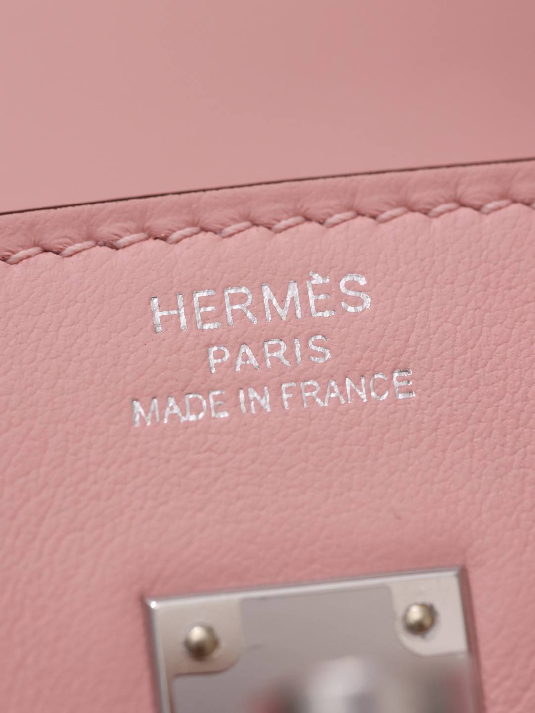 Shebag handmade Hermes Birkin 30 bag in Swift leather pink(Dec 2025 updated)-उत्तम गुणवत्ता नकली लुई Vuitton बैग ऑनलाइन स्टोर, प्रतिकृति डिजाइनर बैग ru