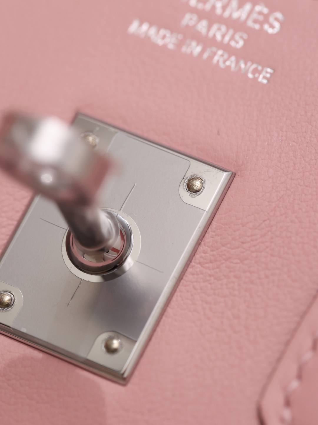 Shebag handmade Hermes Birkin 30 bag in Swift leather pink(Dec 2025 updated)-उत्तम गुणवत्ता नकली लुई Vuitton बैग ऑनलाइन स्टोर, प्रतिकृति डिजाइनर बैग ru