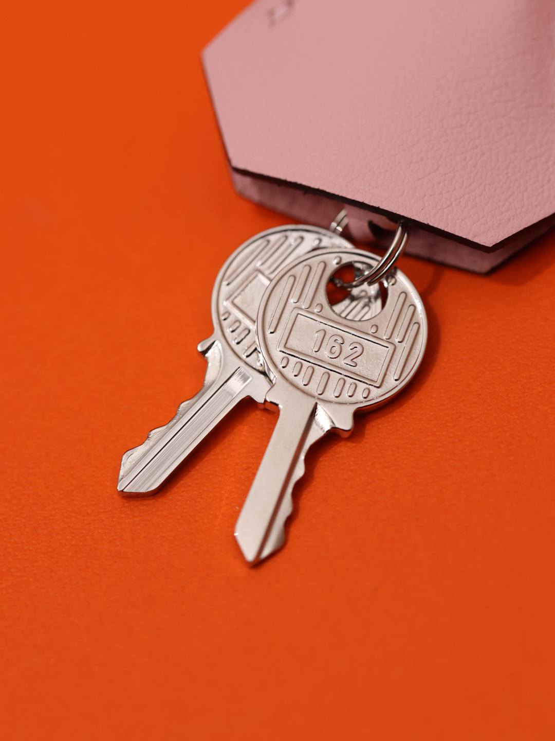 Shebag handmade Hermes Birkin 30 bag in Swift leather pink(Dec 2025 updated)-उत्तम गुणवत्ता नकली लुई Vuitton बैग ऑनलाइन स्टोर, प्रतिकृति डिजाइनर बैग ru