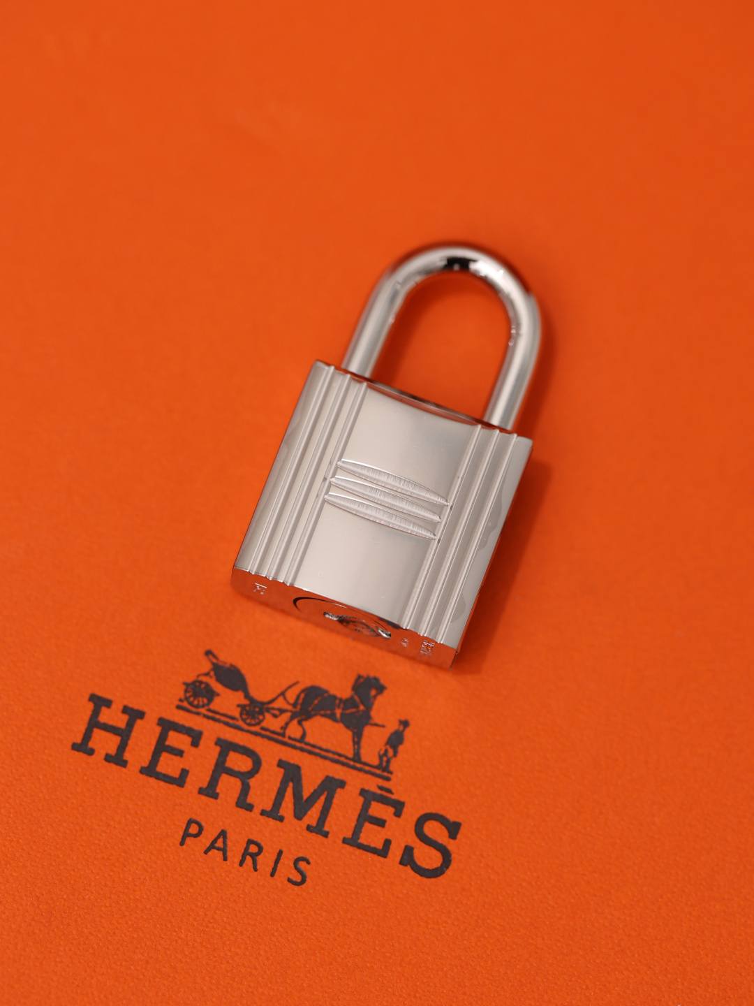 Shebag handmade Hermes Birkin 30 bag in Swift leather pink(Dec 2025 updated)-उत्तम गुणवत्ता नकली लुई Vuitton बैग ऑनलाइन स्टोर, प्रतिकृति डिजाइनर बैग ru