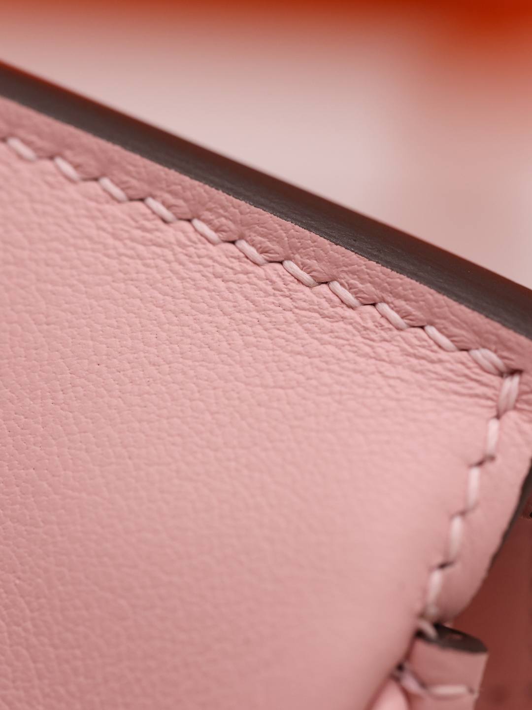 Shebag handmade Hermes Birkin 30 bag in Swift leather pink(Dec 2025 updated)-उत्तम गुणवत्ता नकली लुई Vuitton बैग ऑनलाइन स्टोर, प्रतिकृति डिजाइनर बैग ru