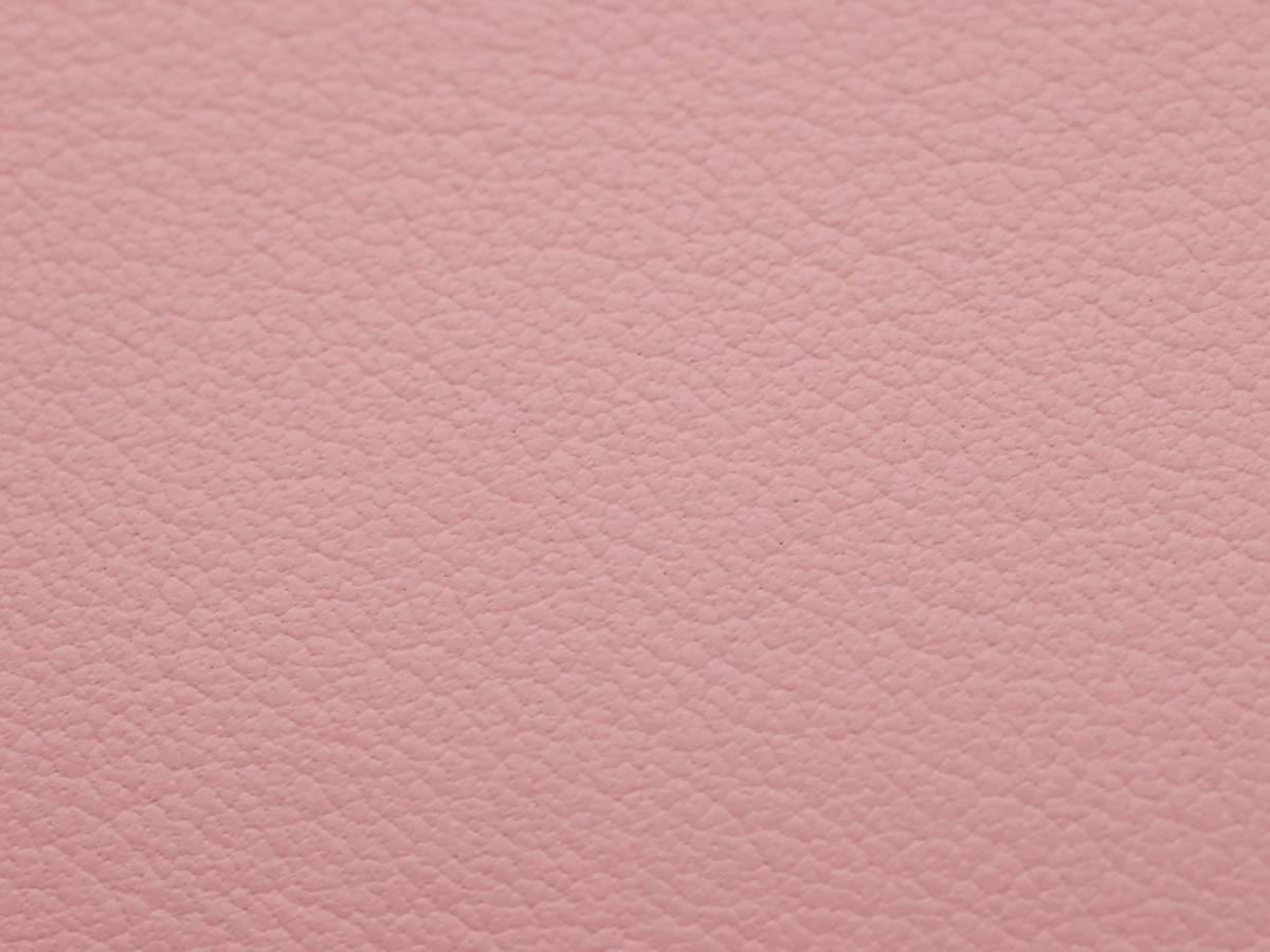 Shebag handmade Hermes Birkin 30 bag in Swift leather pink(Dec 2025 updated)-उत्तम गुणवत्ता नकली लुई Vuitton बैग ऑनलाइन स्टोर, प्रतिकृति डिजाइनर बैग ru