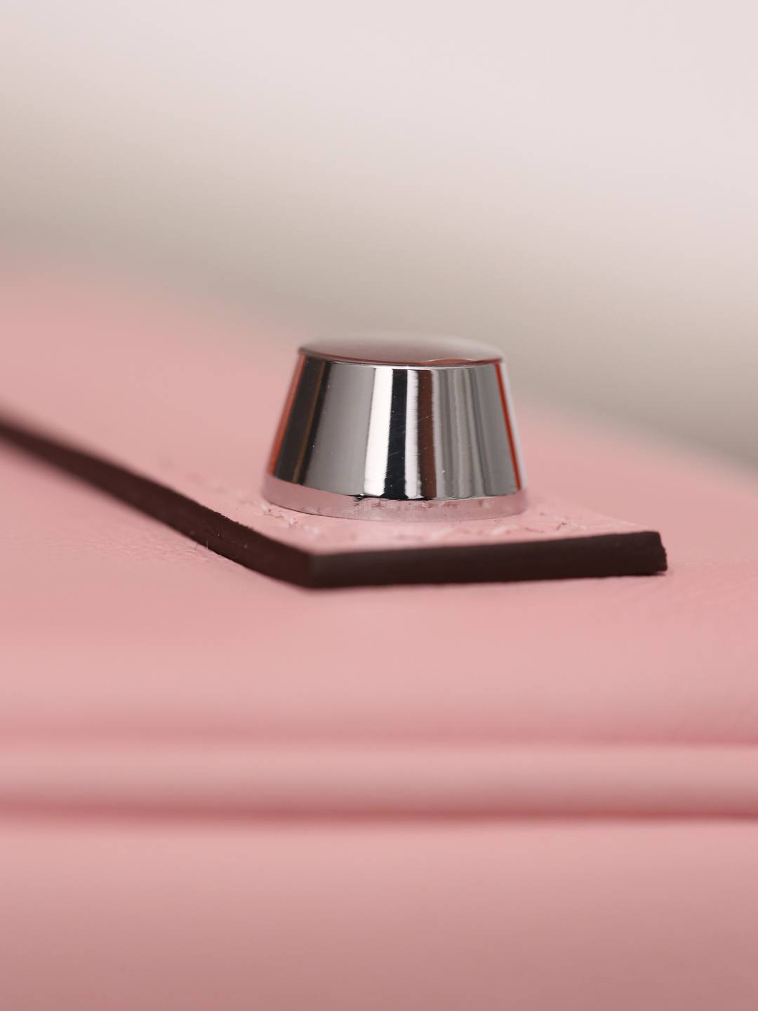 Shebag handmade Hermes Birkin 30 bag in Swift leather pink(Dec 2025 updated)-उत्तम गुणवत्ता नकली लुई Vuitton बैग ऑनलाइन स्टोर, प्रतिकृति डिजाइनर बैग ru