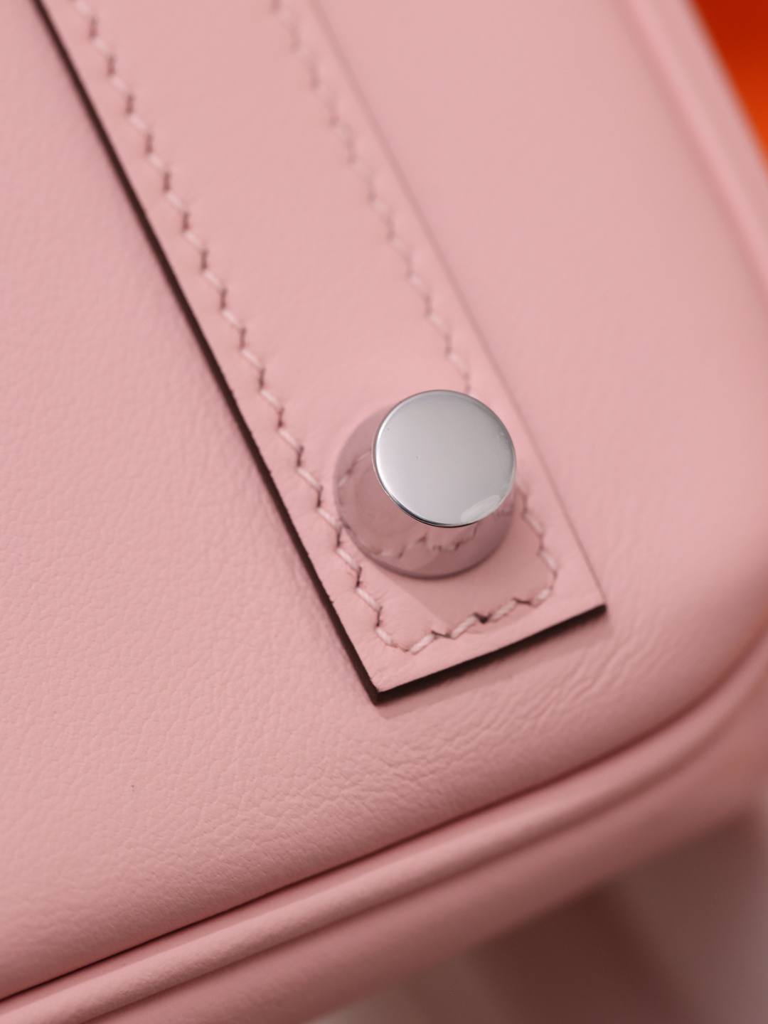 Shebag handmade Hermes Birkin 30 bag in Swift leather pink(Dec 2025 updated)-उत्तम गुणवत्ता नकली लुई Vuitton बैग ऑनलाइन स्टोर, प्रतिकृति डिजाइनर बैग ru