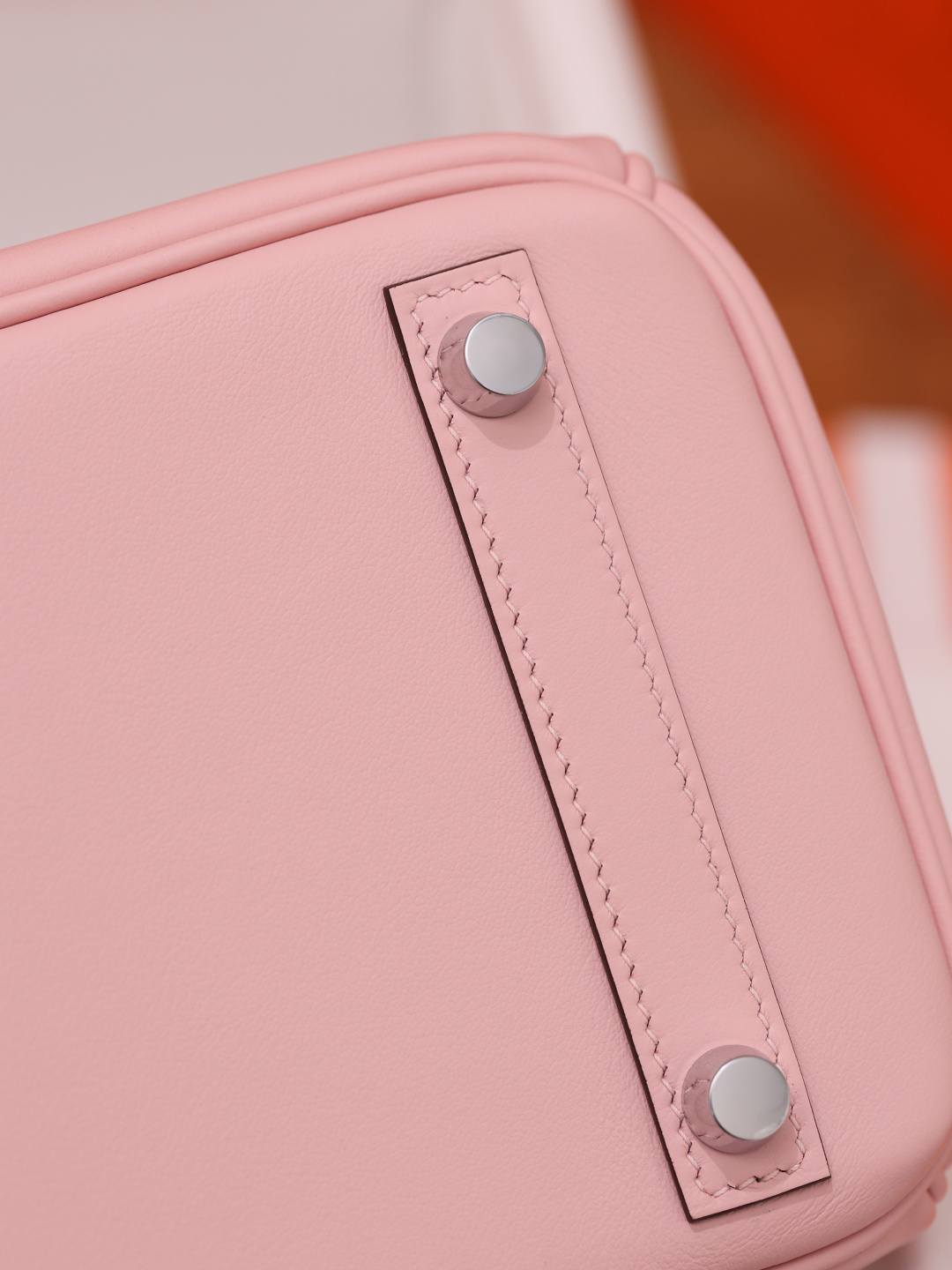 Shebag handmade Hermes Birkin 30 bag in Swift leather pink(Dec 2025 updated)-उत्तम गुणवत्ता नकली लुई Vuitton बैग ऑनलाइन स्टोर, प्रतिकृति डिजाइनर बैग ru