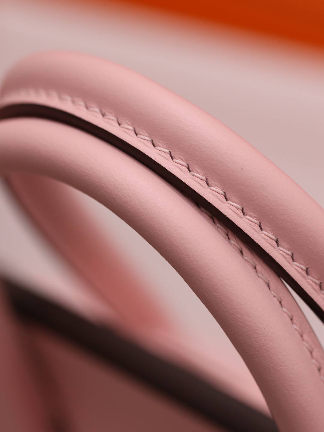 Shebag handmade Hermes Birkin 30 bag in Swift leather pink(Dec 2025 updated)-उत्तम गुणवत्ता नकली लुई Vuitton बैग ऑनलाइन स्टोर, प्रतिकृति डिजाइनर बैग ru