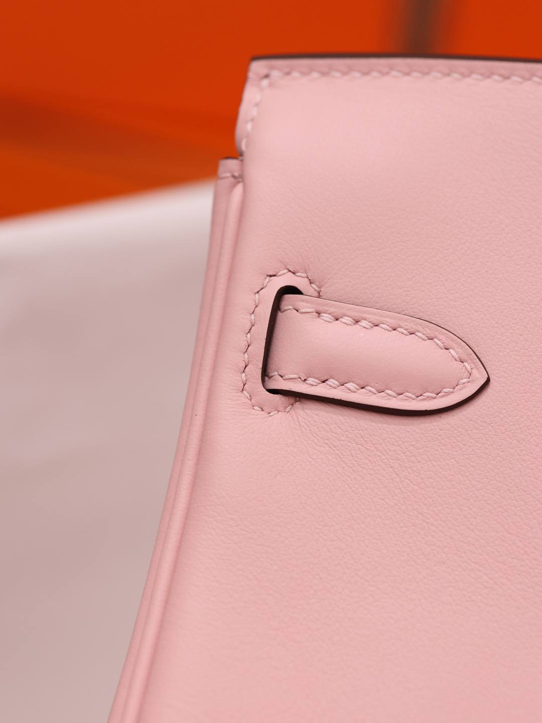 Shebag handmade Hermes Birkin 30 bag in Swift leather pink(Dec 2025 updated)-उत्तम गुणवत्ता नकली लुई Vuitton बैग ऑनलाइन स्टोर, प्रतिकृति डिजाइनर बैग ru