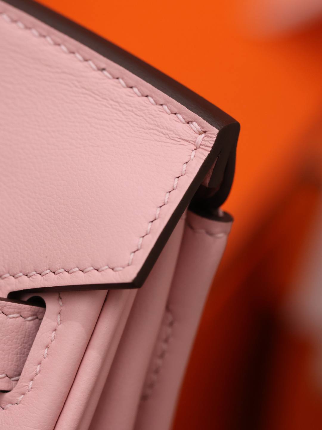 Shebag handmade Hermes Birkin 30 bag in Swift leather pink(Dec 2025 updated)-उत्तम गुणवत्ता नकली लुई Vuitton बैग ऑनलाइन स्टोर, प्रतिकृति डिजाइनर बैग ru