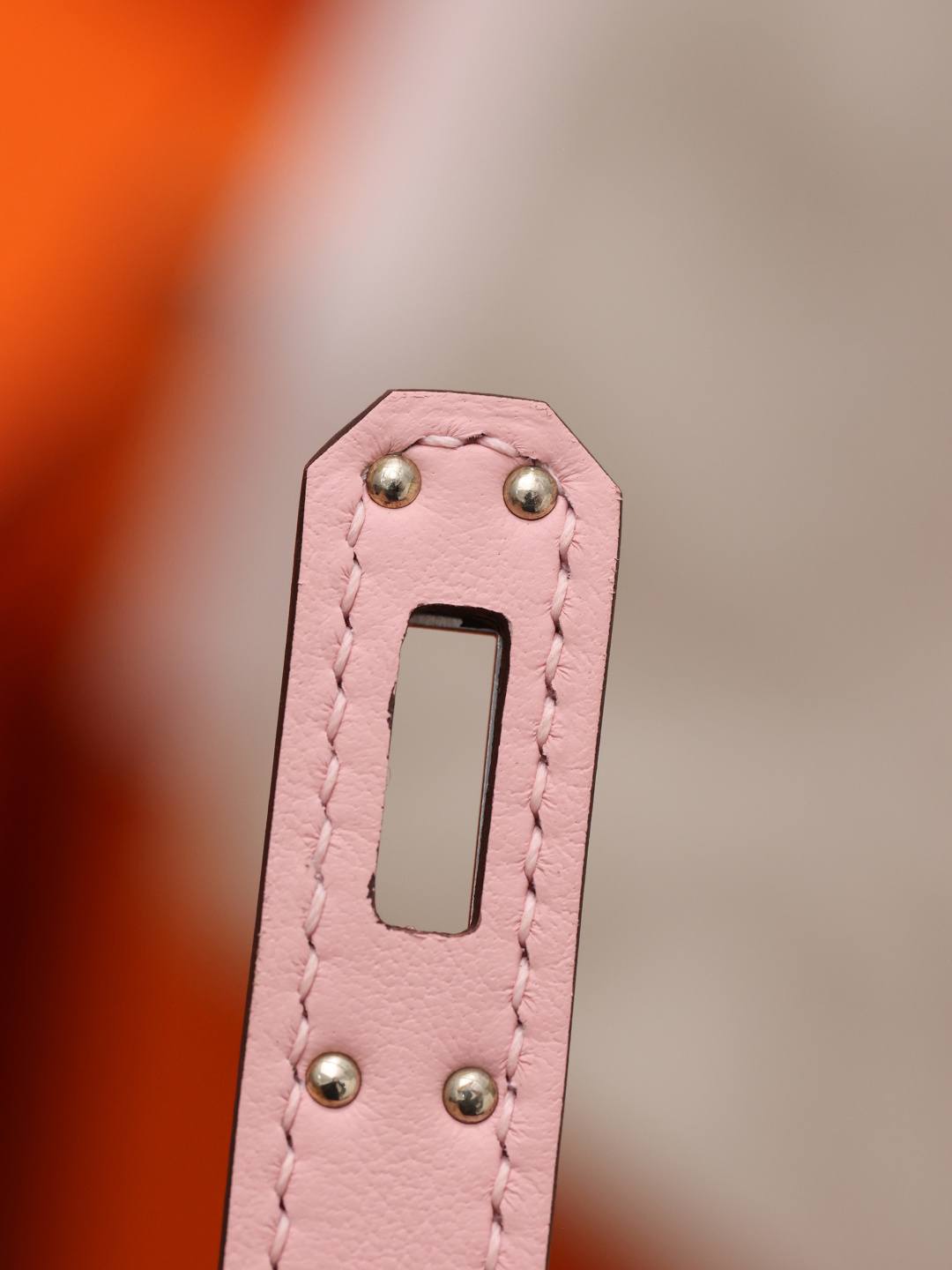 Shebag handmade Hermes Birkin 30 bag in Swift leather pink(Dec 2025 updated)-उत्तम गुणवत्ता नकली लुई Vuitton बैग ऑनलाइन स्टोर, प्रतिकृति डिजाइनर बैग ru