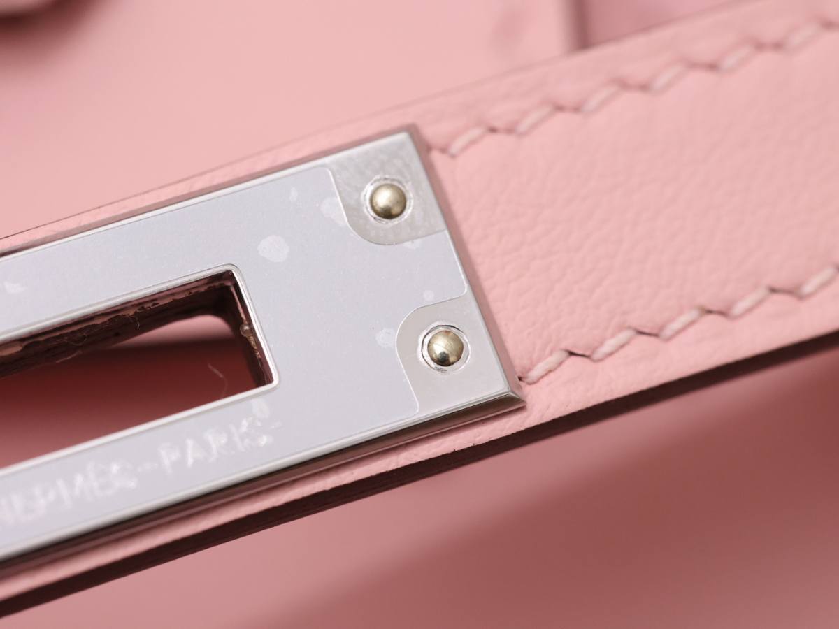 Shebag handmade Hermes Birkin 30 bag in Swift leather pink(Dec 2025 updated)-उत्तम गुणवत्ता नकली लुई Vuitton बैग ऑनलाइन स्टोर, प्रतिकृति डिजाइनर बैग ru