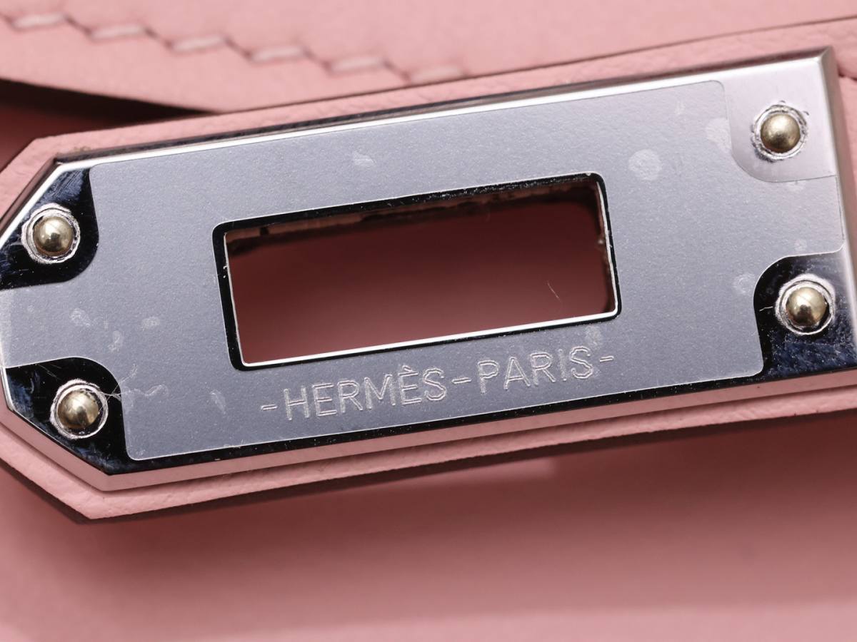 Shebag handmade Hermes Birkin 30 bag in Swift leather pink(Dec 2025 updated)-उत्तम गुणवत्ता नकली लुई Vuitton बैग ऑनलाइन स्टोर, प्रतिकृति डिजाइनर बैग ru