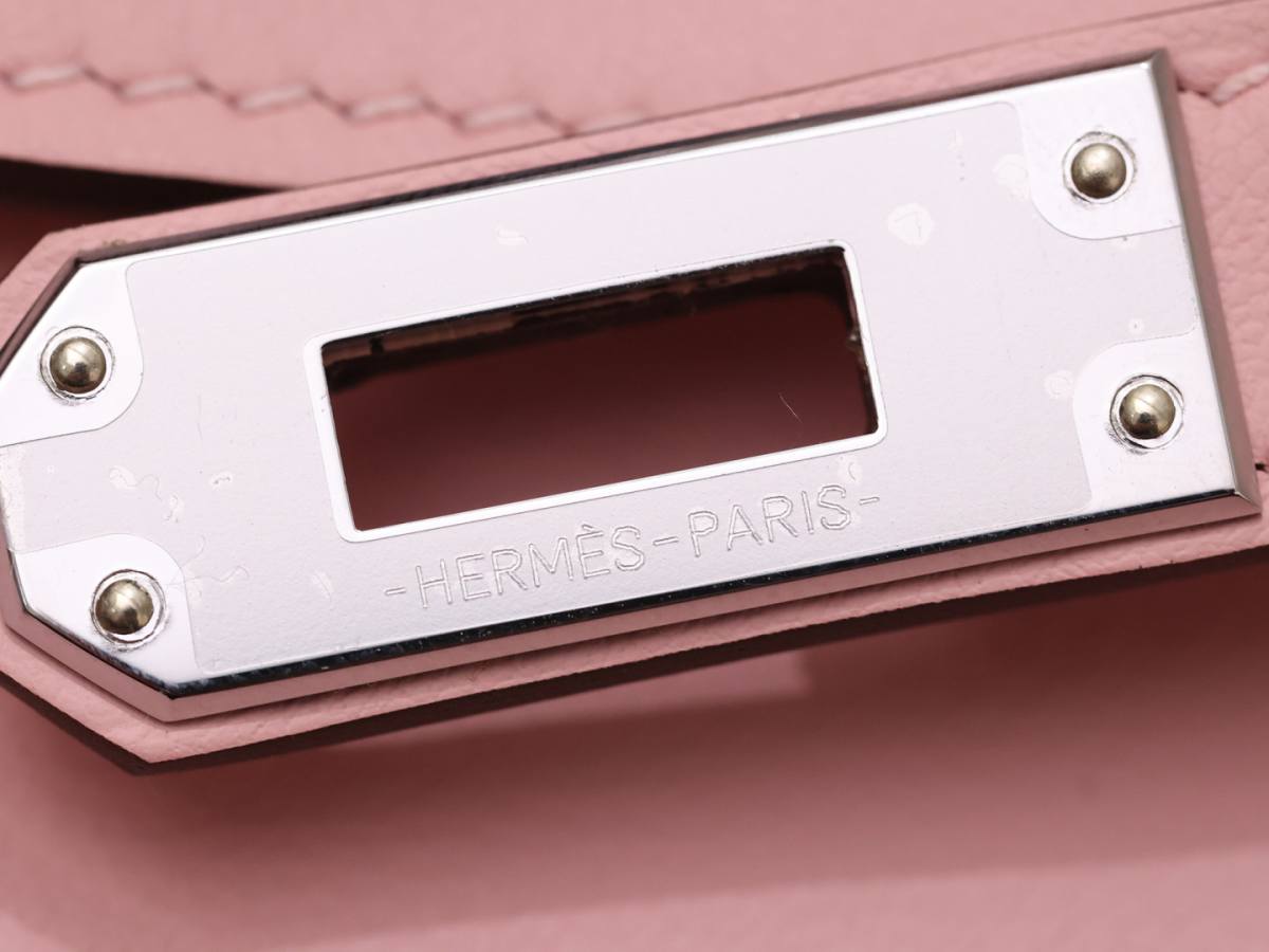 Shebag handmade Hermes Birkin 30 bag in Swift leather pink(Dec 2025 updated)-उत्तम गुणवत्ता नकली लुई Vuitton बैग ऑनलाइन स्टोर, प्रतिकृति डिजाइनर बैग ru