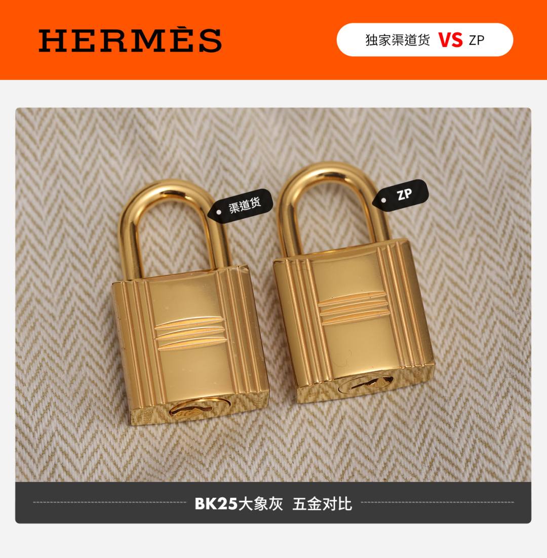 Shebag VS Authentic Hermes birkin 25 bag in togo review(Dec 2025 updated)-Best Quality Fake Louis Vuitton Bag Online Store, Replica designer bag ru