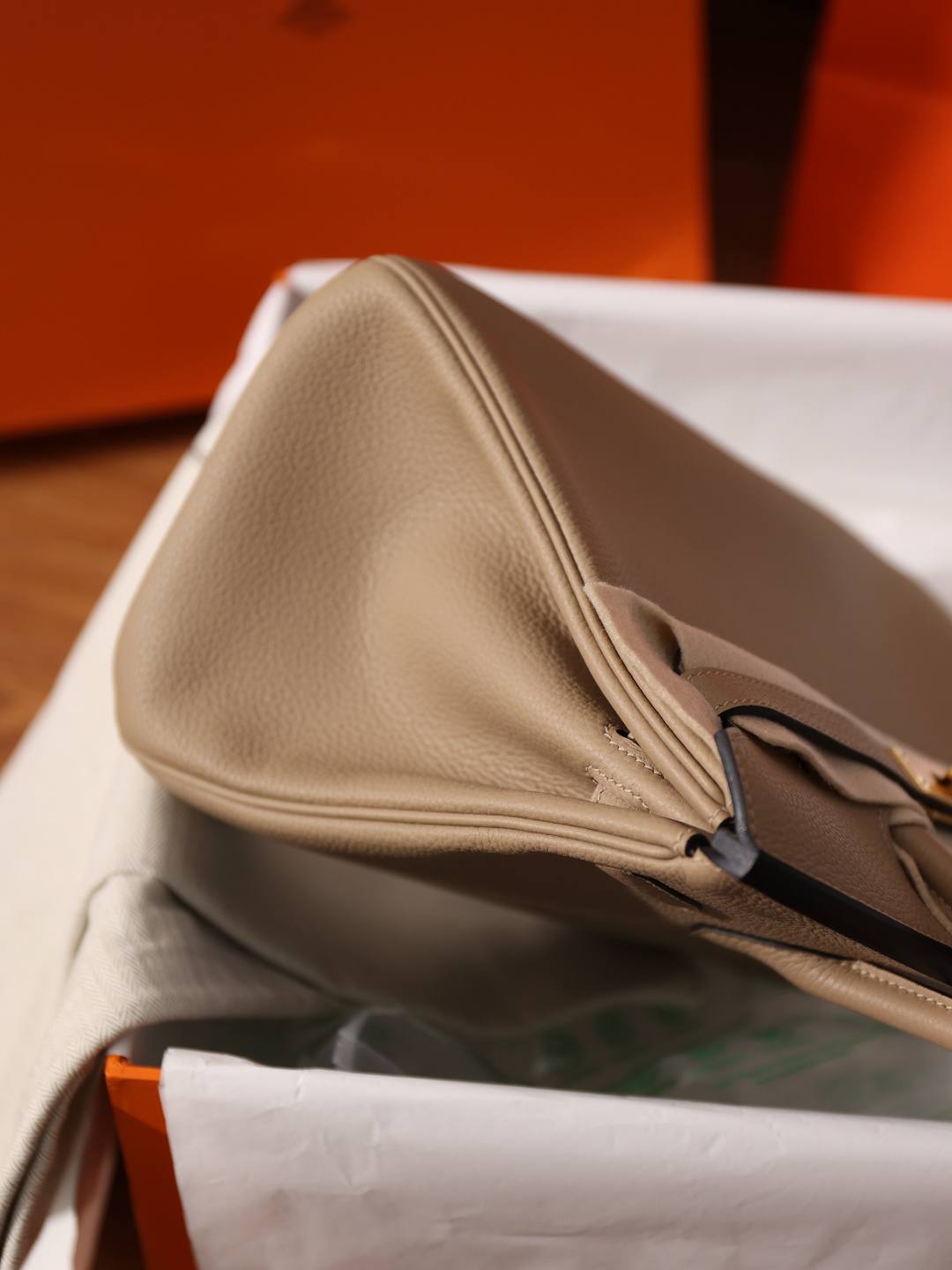 Shebag handmade Hermes Birkin 30 bag new color review(Dec 2025 updated)-ఉత్తమ నాణ్యత నకిలీ లూయిస్ విట్టన్ బ్యాగ్ ఆన్‌లైన్ స్టోర్, రెప్లికా డిజైనర్ బ్యాగ్ రు