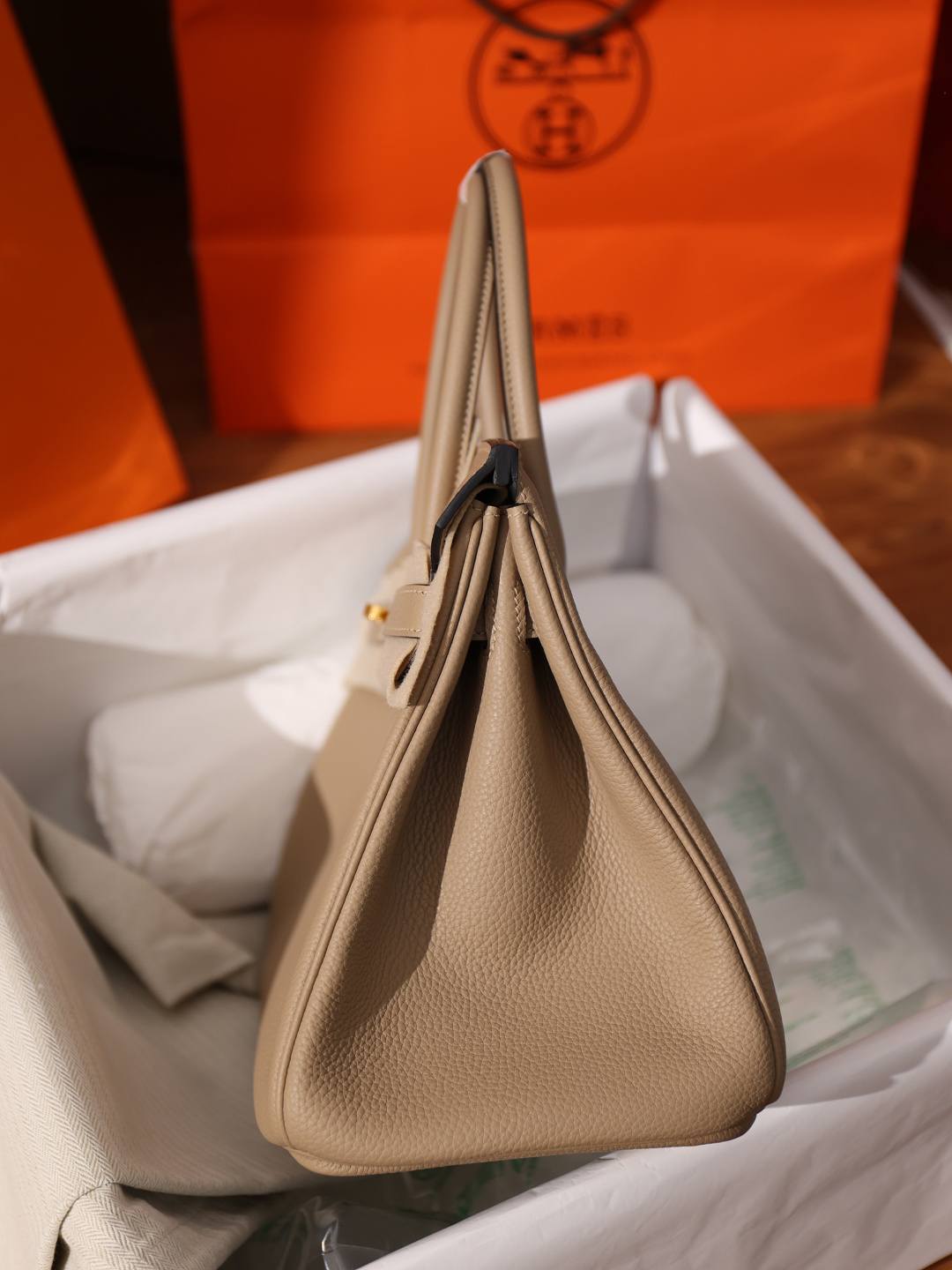 Shebag handmade Hermes Birkin 30 bag new color review(Dec 2025 updated)-ఉత్తమ నాణ్యత నకిలీ లూయిస్ విట్టన్ బ్యాగ్ ఆన్‌లైన్ స్టోర్, రెప్లికా డిజైనర్ బ్యాగ్ రు