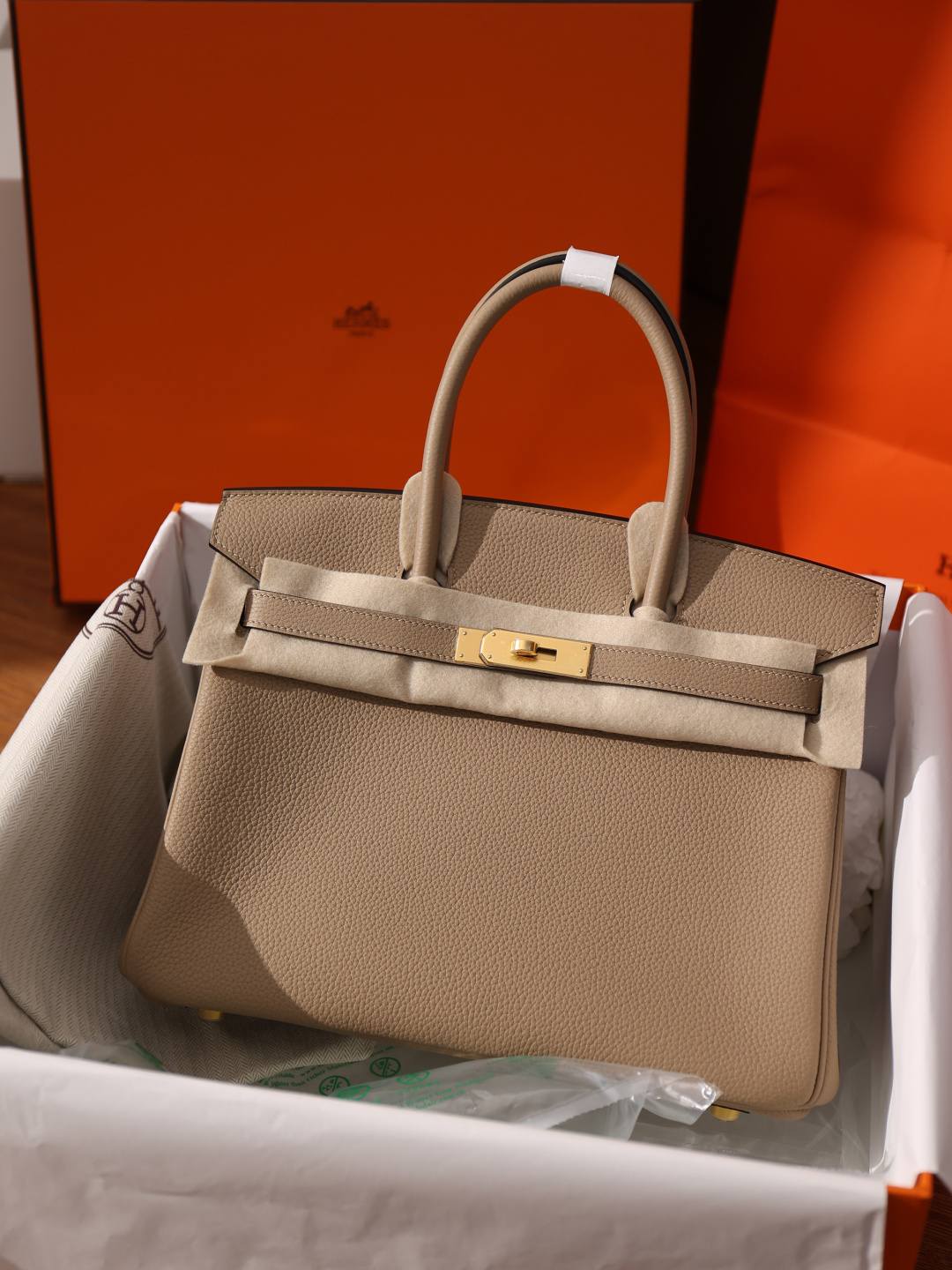 Shebag handmade Hermes Birkin 30 bag new color review(Dec 2025 updated)-ఉత్తమ నాణ్యత నకిలీ లూయిస్ విట్టన్ బ్యాగ్ ఆన్‌లైన్ స్టోర్, రెప్లికా డిజైనర్ బ్యాగ్ రు