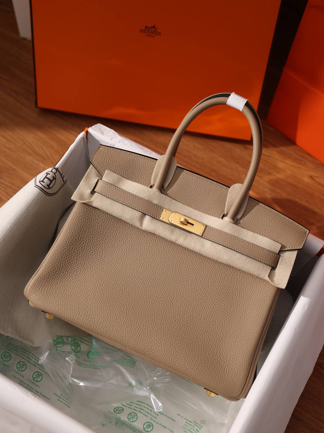 Shebag handmade Hermes Birkin 30 bag new color review(Dec 2025 updated)-ఉత్తమ నాణ్యత నకిలీ లూయిస్ విట్టన్ బ్యాగ్ ఆన్‌లైన్ స్టోర్, రెప్లికా డిజైనర్ బ్యాగ్ రు