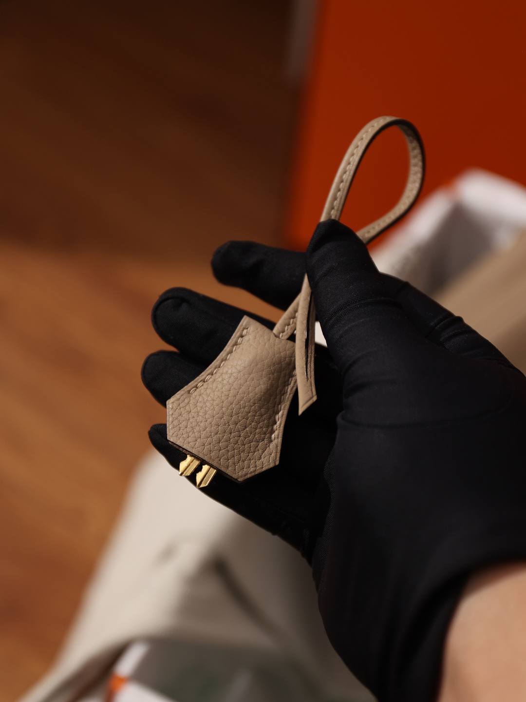 Shebag handmade Hermes Birkin 30 bag new color review(Dec 2025 updated)-ఉత్తమ నాణ్యత నకిలీ లూయిస్ విట్టన్ బ్యాగ్ ఆన్‌లైన్ స్టోర్, రెప్లికా డిజైనర్ బ్యాగ్ రు