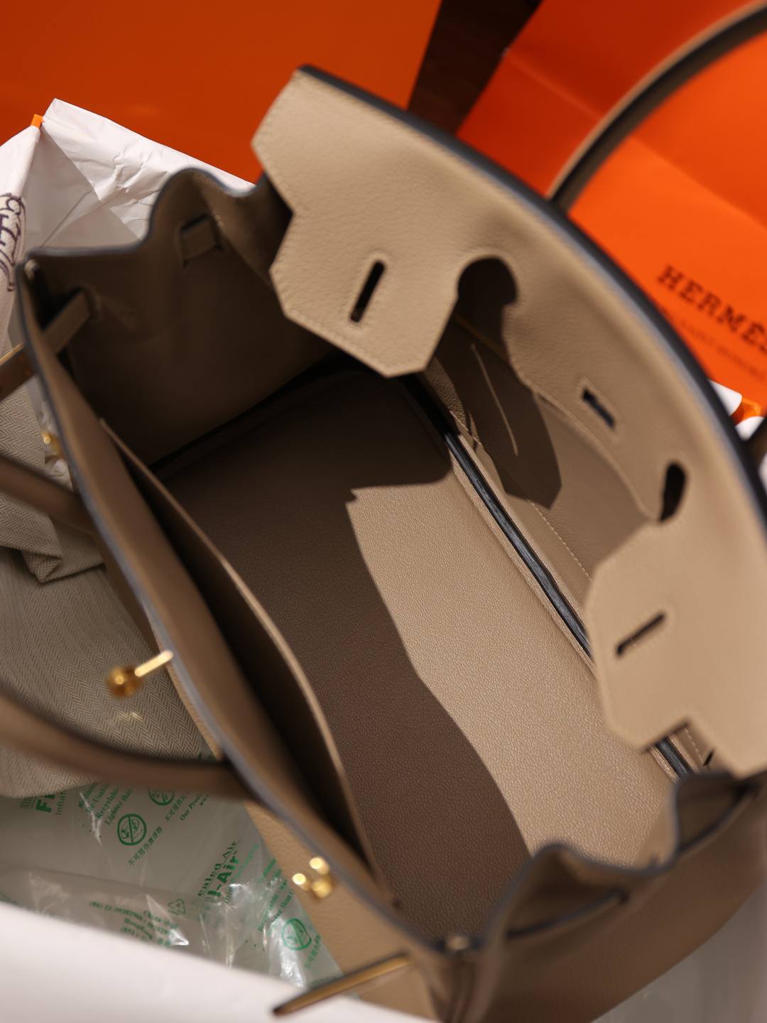 Shebag handmade Hermes Birkin 30 bag new color review(Dec 2025 updated)-ఉత్తమ నాణ్యత నకిలీ లూయిస్ విట్టన్ బ్యాగ్ ఆన్‌లైన్ స్టోర్, రెప్లికా డిజైనర్ బ్యాగ్ రు