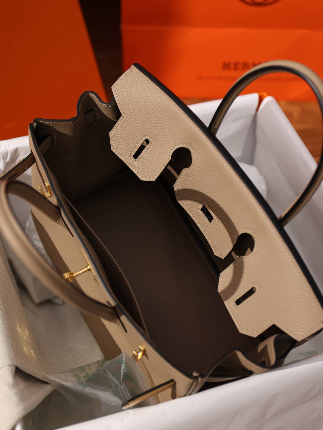 Shebag handmade Hermes Birkin 30 bag new color review(Dec 2025 updated)-ఉత్తమ నాణ్యత నకిలీ లూయిస్ విట్టన్ బ్యాగ్ ఆన్‌లైన్ స్టోర్, రెప్లికా డిజైనర్ బ్యాగ్ రు