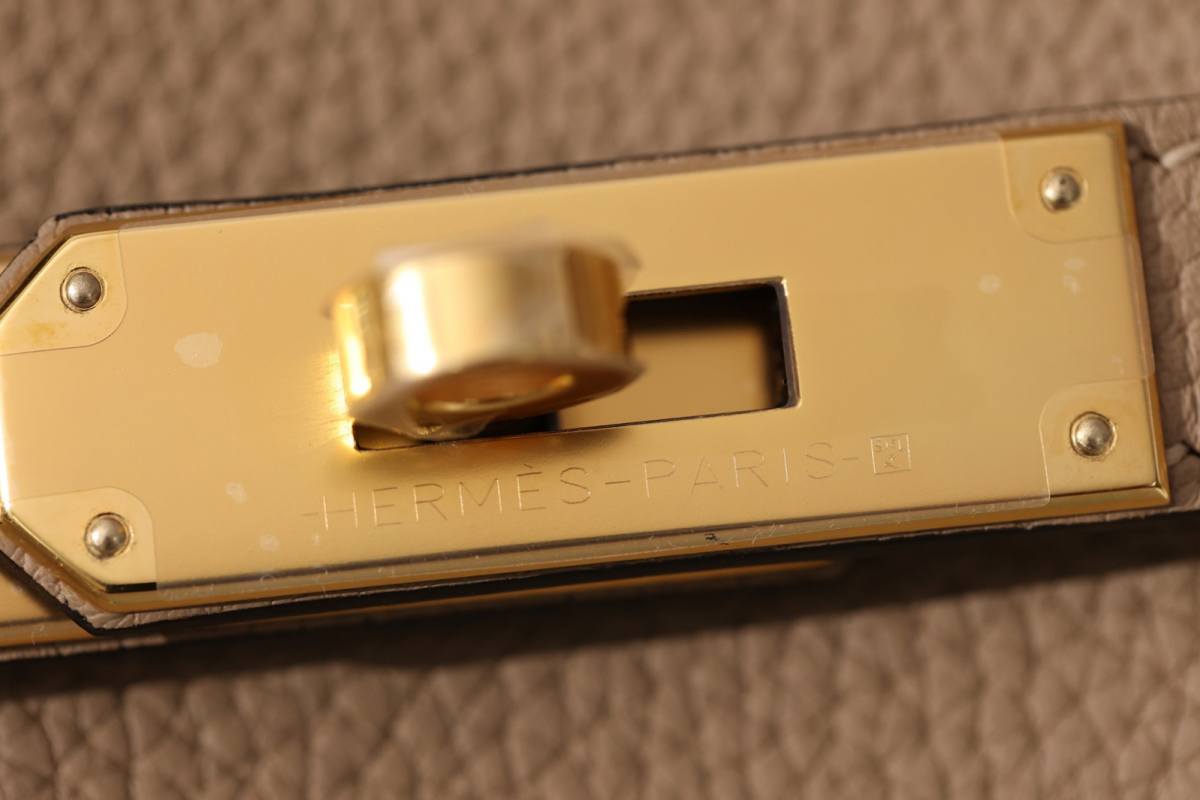 Shebag handmade Hermes Birkin 30 bag new color review(Dec 2025 updated)-ఉత్తమ నాణ్యత నకిలీ లూయిస్ విట్టన్ బ్యాగ్ ఆన్‌లైన్ స్టోర్, రెప్లికా డిజైనర్ బ్యాగ్ రు