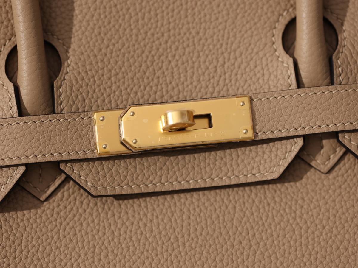 Shebag handmade Hermes Birkin 30 bag new color review(Dec 2025 updated)-ఉత్తమ నాణ్యత నకిలీ లూయిస్ విట్టన్ బ్యాగ్ ఆన్‌లైన్ స్టోర్, రెప్లికా డిజైనర్ బ్యాగ్ రు