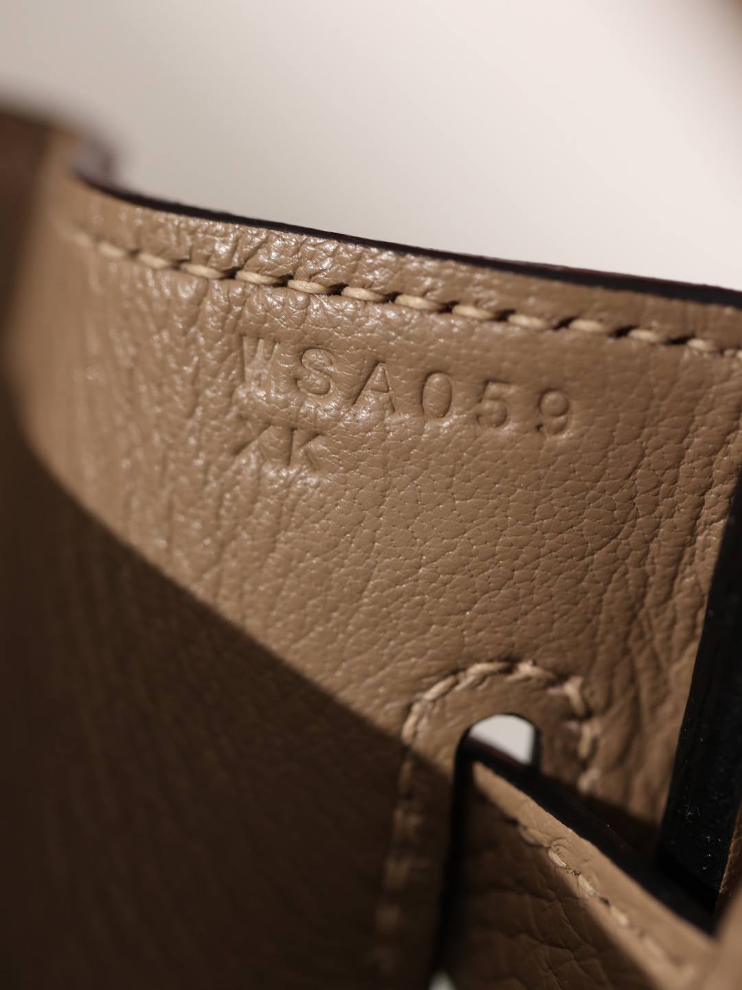 Shebag handmade Hermes Birkin 30 bag new color review(Dec 2025 updated)-ఉత్తమ నాణ్యత నకిలీ లూయిస్ విట్టన్ బ్యాగ్ ఆన్‌లైన్ స్టోర్, రెప్లికా డిజైనర్ బ్యాగ్ రు