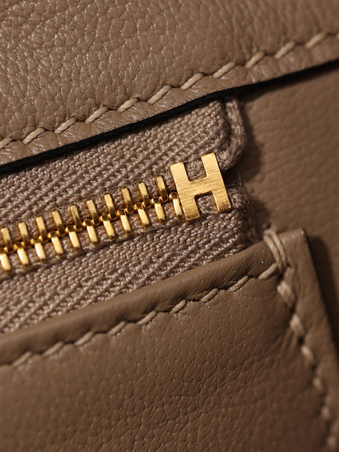 Shebag handmade Hermes Birkin 30 bag new color review(Dec 2025 updated)-ఉత్తమ నాణ్యత నకిలీ లూయిస్ విట్టన్ బ్యాగ్ ఆన్‌లైన్ స్టోర్, రెప్లికా డిజైనర్ బ్యాగ్ రు