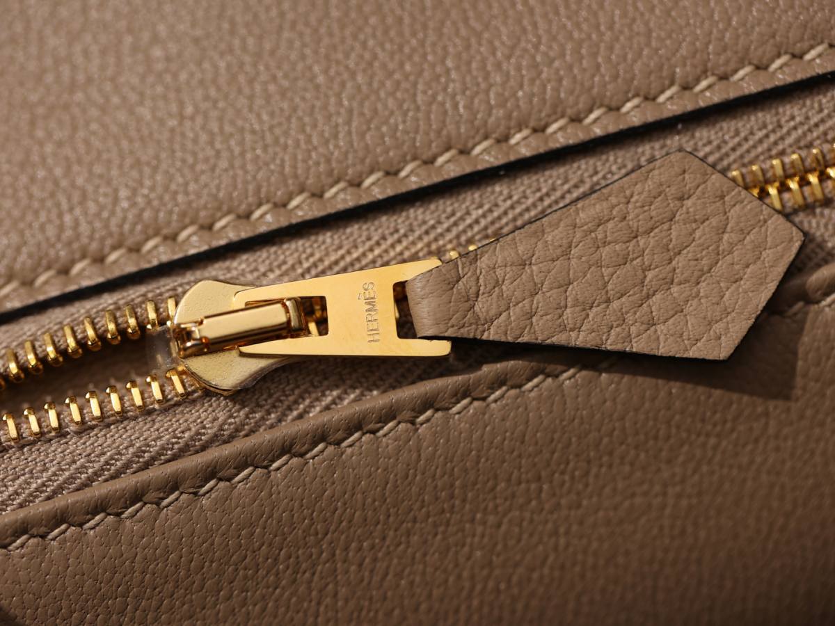 Shebag handmade Hermes Birkin 30 bag new color review(Dec 2025 updated)-ఉత్తమ నాణ్యత నకిలీ లూయిస్ విట్టన్ బ్యాగ్ ఆన్‌లైన్ స్టోర్, రెప్లికా డిజైనర్ బ్యాగ్ రు