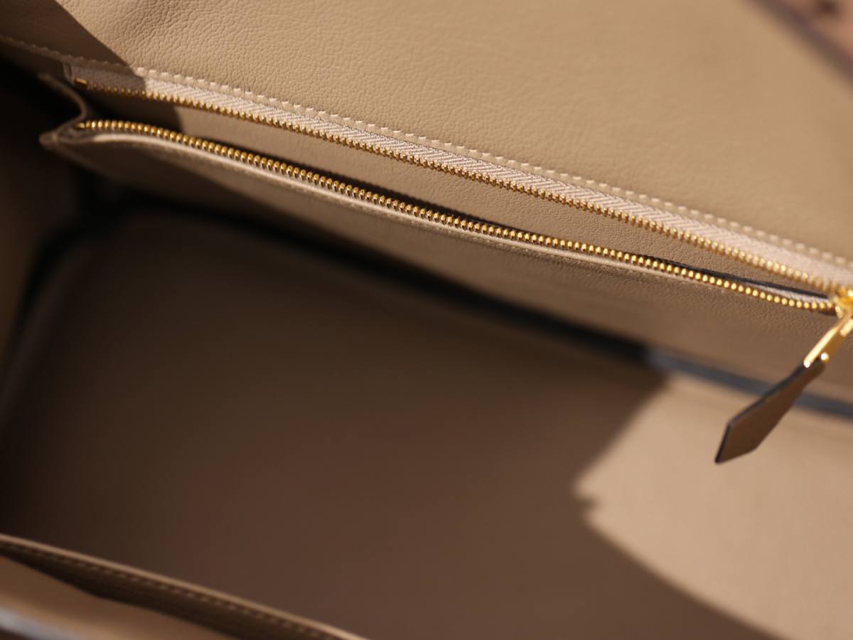 Shebag handmade Hermes Birkin 30 bag new color review(Dec 2025 updated)-ఉత్తమ నాణ్యత నకిలీ లూయిస్ విట్టన్ బ్యాగ్ ఆన్‌లైన్ స్టోర్, రెప్లికా డిజైనర్ బ్యాగ్ రు