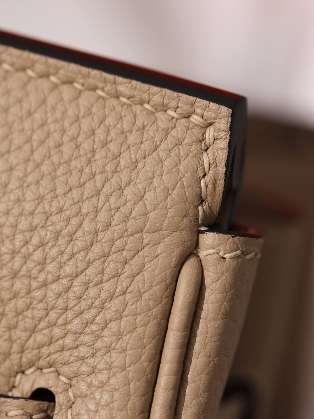 Shebag handmade Hermes Birkin 30 bag new color review(Dec 2025 updated)-ఉత్తమ నాణ్యత నకిలీ లూయిస్ విట్టన్ బ్యాగ్ ఆన్‌లైన్ స్టోర్, రెప్లికా డిజైనర్ బ్యాగ్ రు