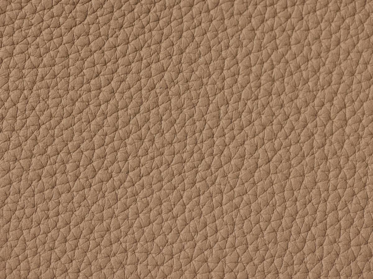 Shebag handmade Hermes Birkin 30 bag new color review(Dec 2025 updated)-ఉత్తమ నాణ్యత నకిలీ లూయిస్ విట్టన్ బ్యాగ్ ఆన్‌లైన్ స్టోర్, రెప్లికా డిజైనర్ బ్యాగ్ రు