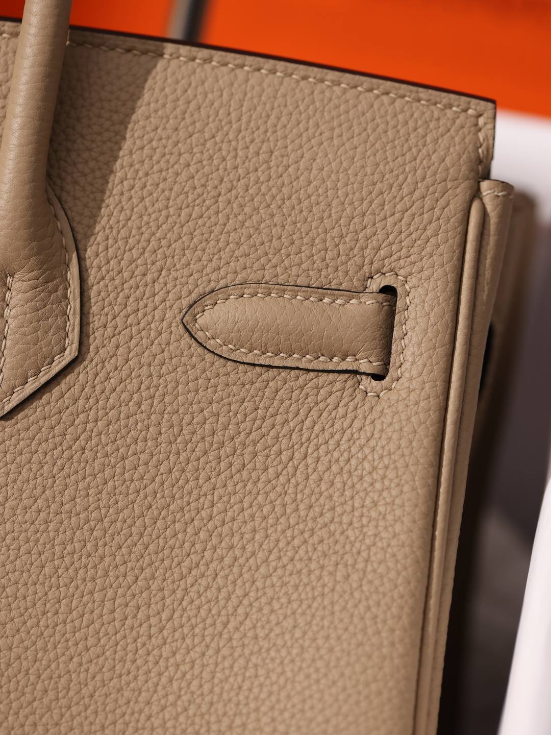 Shebag handmade Hermes Birkin 30 bag new color review(Dec 2025 updated)-ఉత్తమ నాణ్యత నకిలీ లూయిస్ విట్టన్ బ్యాగ్ ఆన్‌లైన్ స్టోర్, రెప్లికా డిజైనర్ బ్యాగ్ రు