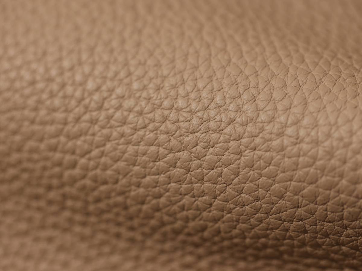 Shebag handmade Hermes Birkin 30 bag new color review(Dec 2025 updated)-ఉత్తమ నాణ్యత నకిలీ లూయిస్ విట్టన్ బ్యాగ్ ఆన్‌లైన్ స్టోర్, రెప్లికా డిజైనర్ బ్యాగ్ రు