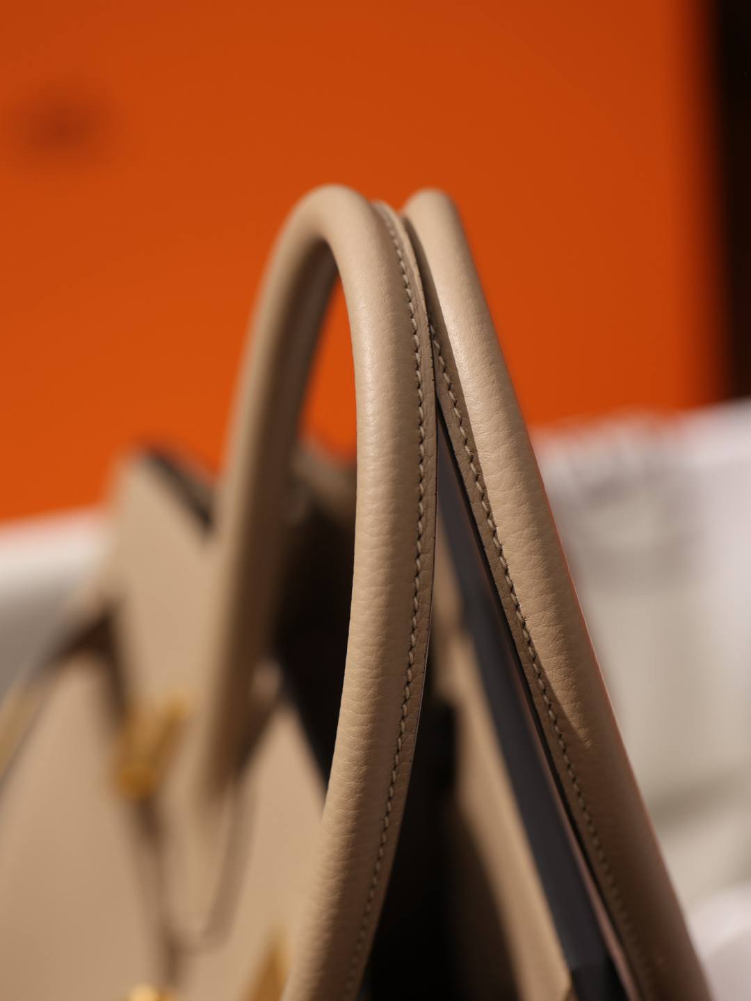 Shebag handmade Hermes Birkin 30 bag new color review(Dec 2025 updated)-ఉత్తమ నాణ్యత నకిలీ లూయిస్ విట్టన్ బ్యాగ్ ఆన్‌లైన్ స్టోర్, రెప్లికా డిజైనర్ బ్యాగ్ రు