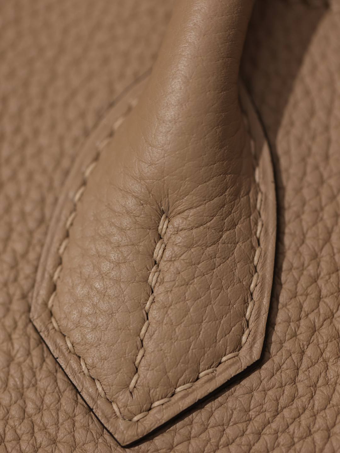 Shebag handmade Hermes Birkin 30 bag new color review(Dec 2025 updated)-ఉత్తమ నాణ్యత నకిలీ లూయిస్ విట్టన్ బ్యాగ్ ఆన్‌లైన్ స్టోర్, రెప్లికా డిజైనర్ బ్యాగ్ రు