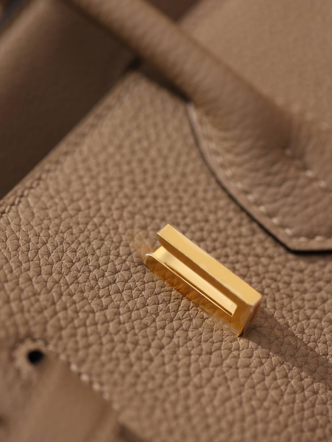 Shebag handmade Hermes Birkin 30 bag new color review(Dec 2025 updated)-ఉత్తమ నాణ్యత నకిలీ లూయిస్ విట్టన్ బ్యాగ్ ఆన్‌లైన్ స్టోర్, రెప్లికా డిజైనర్ బ్యాగ్ రు