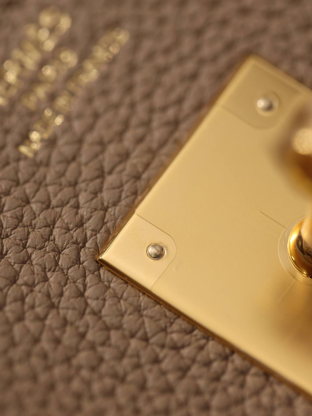 Shebag handmade Hermes Birkin 30 bag new color review(Dec 2025 updated)-ఉత్తమ నాణ్యత నకిలీ లూయిస్ విట్టన్ బ్యాగ్ ఆన్‌లైన్ స్టోర్, రెప్లికా డిజైనర్ బ్యాగ్ రు